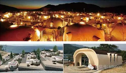 山东省民宿工程建设厂家权威推荐 如何选择靠谱的合作伙伴？